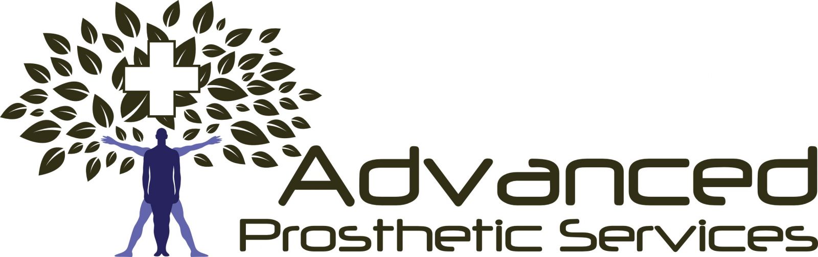 Prosthetic & Orthotic Services | Arkansas 